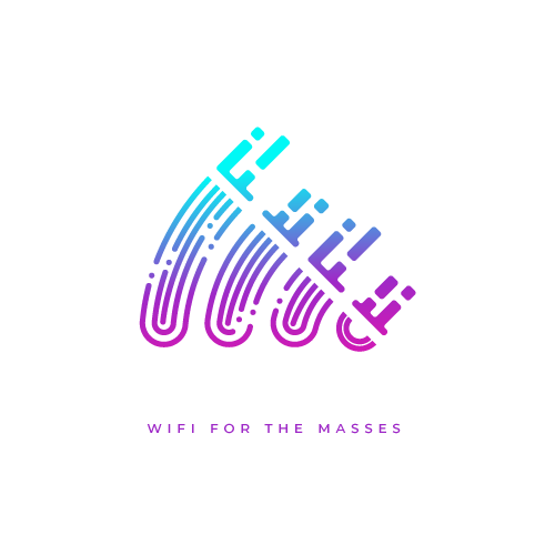 WIAD-WiFi for the Masses